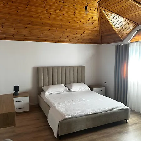 Mera 2 Apartamento *