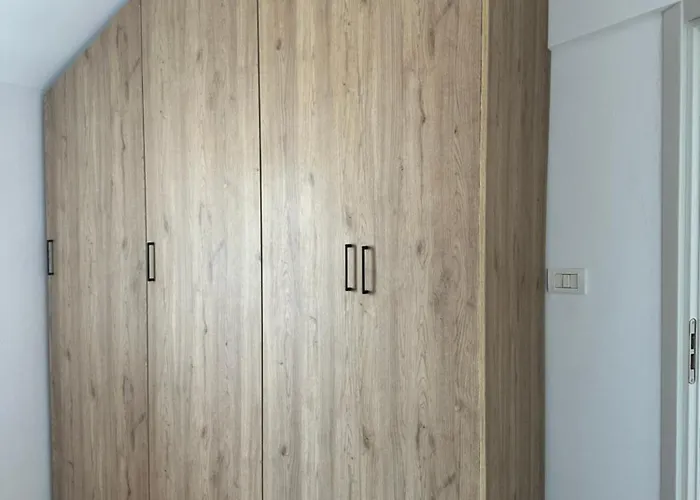 Appartement Mera 2 Tirana