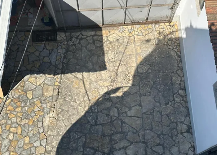 Appartement Mera 2 *