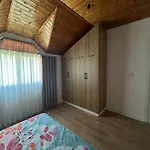 Mera 2 Апартаменты *