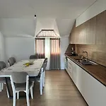 Апартаменты Mera 2 *