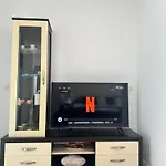 Апартаменты Mera 2