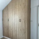 Апартаменты Mera 2 Тирана