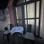 Mera 2 公寓