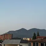 公寓 Mera 2 地拉那