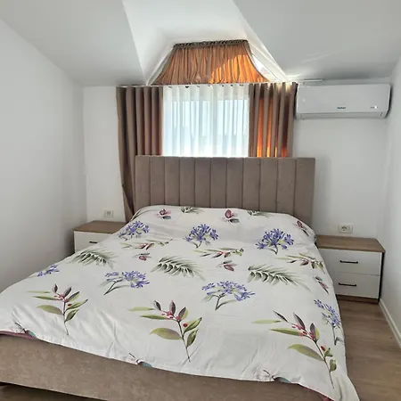 Apartman Mera 2