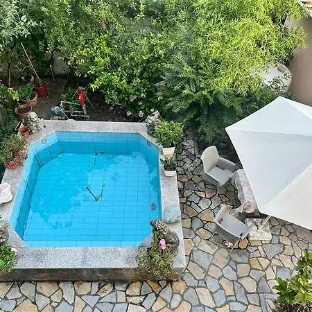 Mera 2 * Tirana